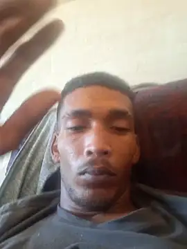 Zinedean24 online show from 04.16.26