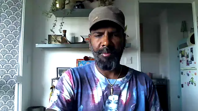 Snapshot of frenchblackc31 chatting on 09.14.25 frenchblackc31 online show from 09.14.25