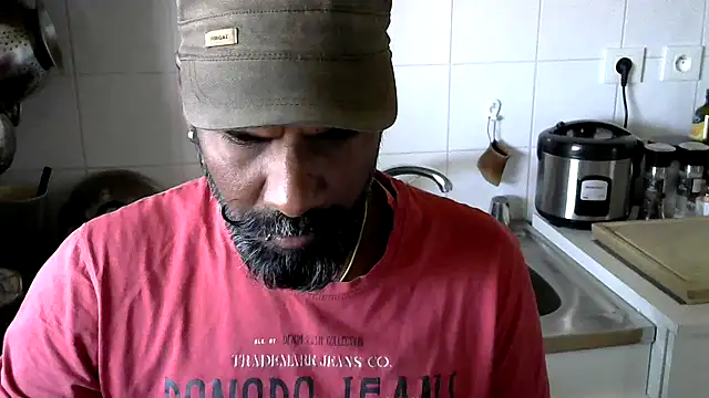 Snapshot of frenchblackc31 chatting on 09.18.25 frenchblackc31 online show from 09.18.25