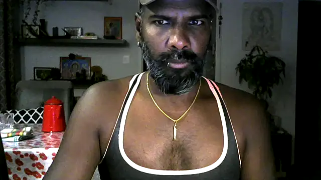 Snapshot of frenchblackc31 chatting on 09.19.25 frenchblackc31 online show from 09.19.25
