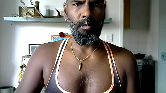 Snapshot of frenchblackc31 chatting on 09.21.25 frenchblackc31 online show from 09.21.25