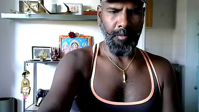Snapshot of frenchblackc31 chatting on 09.22.25 frenchblackc31 online show from 09.22.25
