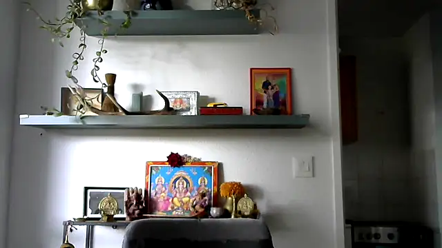 Snapshot of frenchblackc31 chatting on 09.23.25 frenchblackc31 online show from 09.23.25