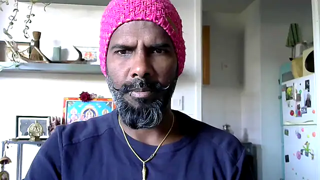 Snapshot of frenchblackc31 chatting on 09.27.25 frenchblackc31 online show from 09.27.25