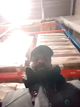 Snapshot of frenchblackc31 chatting on 12.02.25 frenchblackc31 online show from 12.02.25