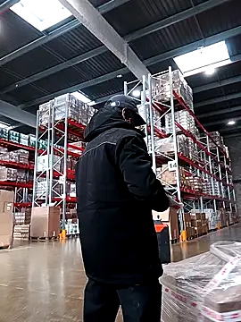 Snapshot of frenchblackc31 chatting on 12.03.25 frenchblackc31 online show from 12.03.25