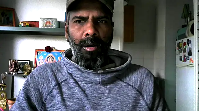 Snapshot of frenchblackc31 chatting on 01.16.26 frenchblackc31 online show from 01.16.26