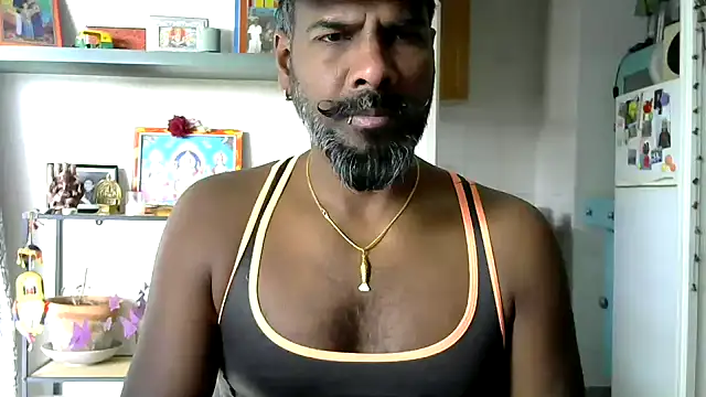 Snapshot of frenchblackc31 chatting on 02.01.26 frenchblackc31 online show from 02.01.26