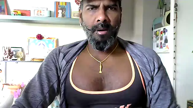 Snapshot of frenchblackc31 chatting on 02.06.26 frenchblackc31 online show from 02.06.26