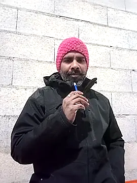 Snapshot of frenchblackc31 chatting on 02.16.26 frenchblackc31 online show from 02.16.26