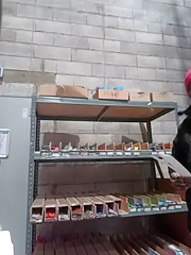 Snapshot of frenchblackc31 chatting on 02.20.26 frenchblackc31 online show from 02.20.26