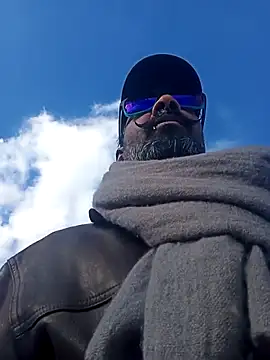 Snapshot of frenchblackc31 chatting on 02.21.26 frenchblackc31 online show from 02.21.26