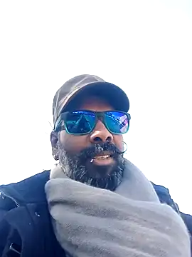 Snapshot of frenchblackc31 chatting on 03.01.26 frenchblackc31 online show from 03.01.26