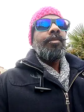 Snapshot of frenchblackc31 chatting on 03.28.26 frenchblackc31 online show from 03.28.26