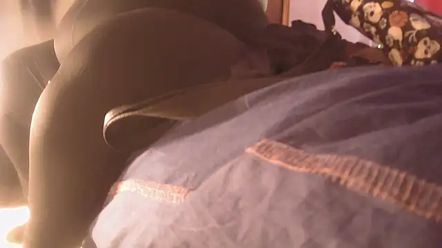 SatiroyNinfa online show from 10.09.25