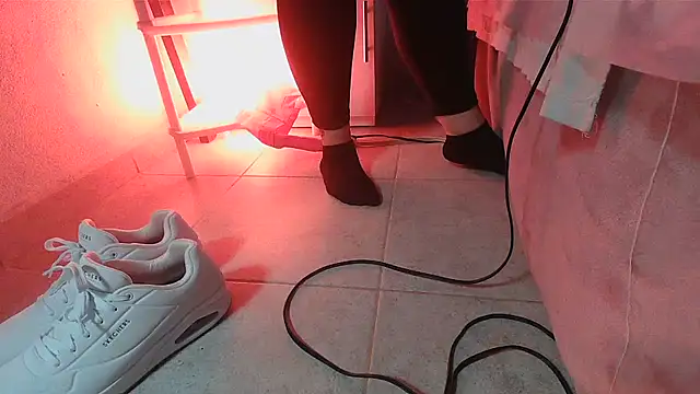 SatiroyNinfa online show from 05.23.26