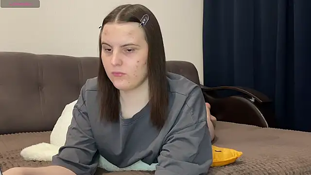 vertul1ana online show from 10.03.25