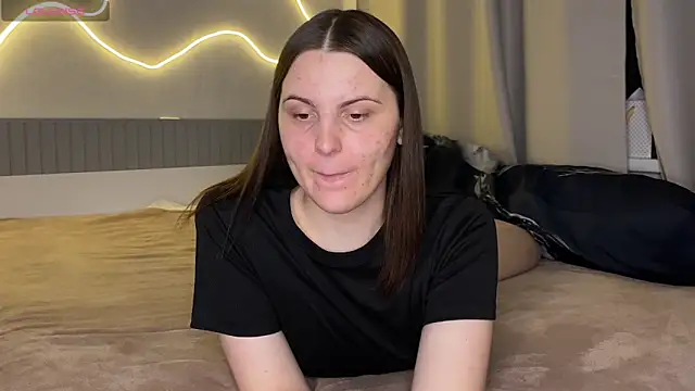 vertul1ana online show from 11.06.25