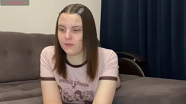 vertul1ana online show from 11.12.25