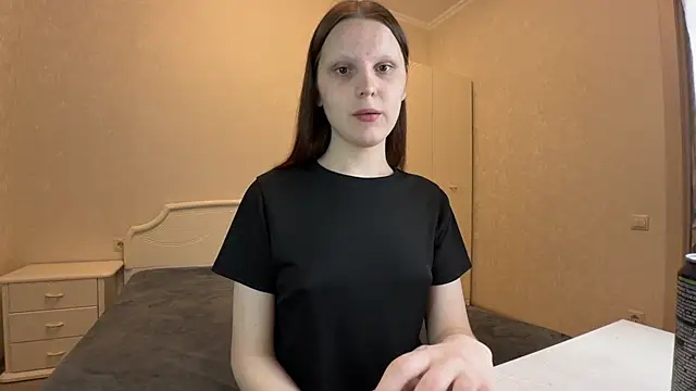 Snapshot of vertul1ana chatting on 05.24.26 vertul1ana online show from 05.24.26