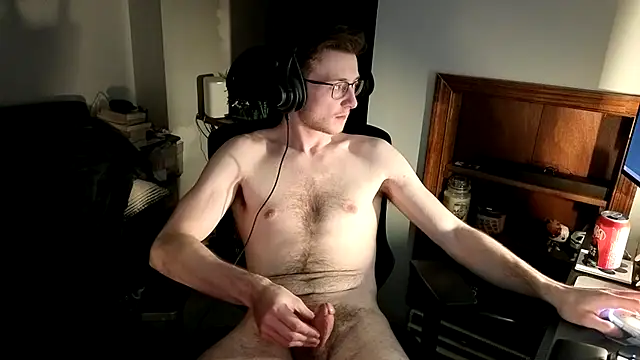natmcktrash online show from 05.27.26