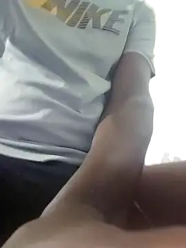 big cocks ravi online show from 11.09.25