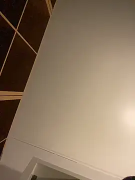 Snapshot of Casal_Wedd chatting on 11.17.25 Casal Wedd online show from 11.17.25