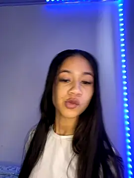 jadee8 online show from 11.06.25