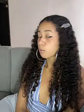 jadee8 online show from 11.20.25