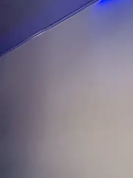 jadee8 online show from 11.27.25