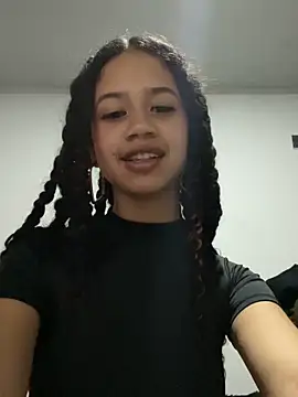 jadee8 online show from 12.20.25