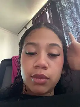 jadee8 online show from 01.09.26