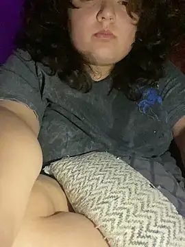 Solangerulo  online show from 02.09.26