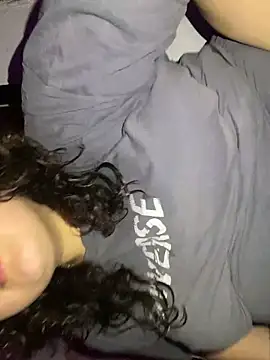 Solangerulo  online show from 02.13.26