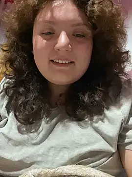 Solangerulo  online show from 02.18.26