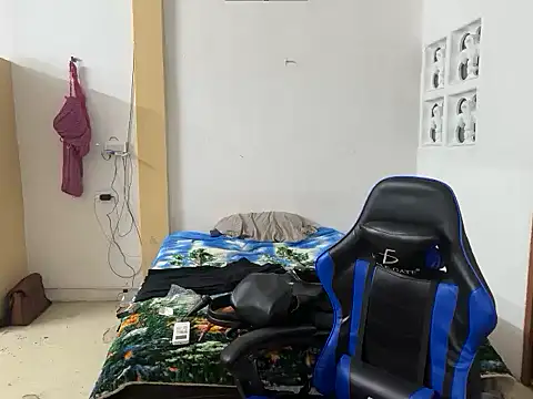 siilvestremx online show from 11.22.25