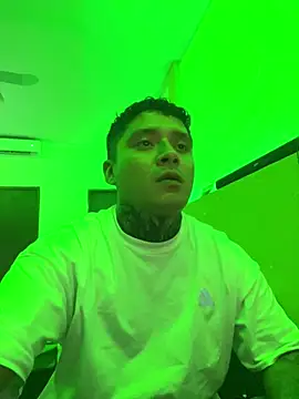 siilvestremx online show from 02.22.26