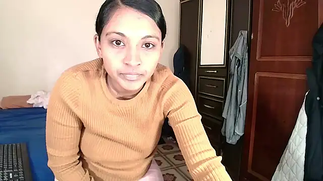Snapshot of indiansweetflava chatting on 07.14.26 indiansweetflava online show from 07.14.26