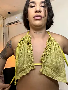 Sweet vicky hot online show from 10.07.25