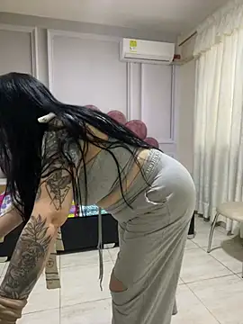 Sweet vicky hot online show from 03.04.26