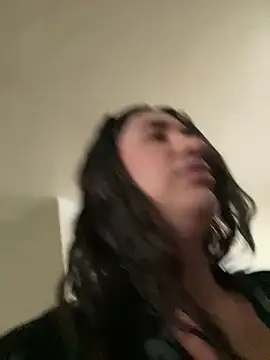 Sweet vicky hot online show from 04.01.26