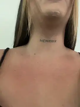 Sweet vicky hot online show from 05.07.26