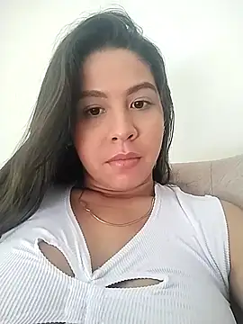 cala borhan online show from 10.17.25