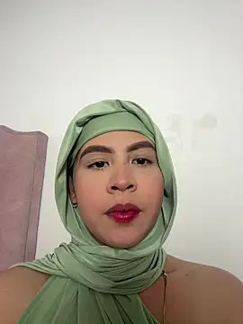 cala borhan online show from 04.16.26