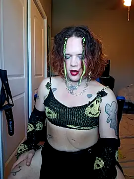 Kiami Noara online show from 09.09.25