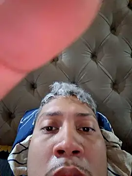 GRUESO-CURVO online show from 01.12.26