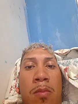 GRUESO-CURVO online show from 01.15.26