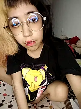 YukiRam online show from 03.20.26