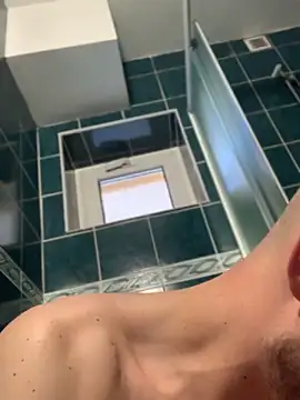 macho1347 online show from 12.18.25