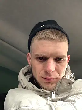 macho1347 online show from 02.11.26